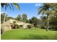 10 Diedrichs Court, Palmwoods QLD 4555