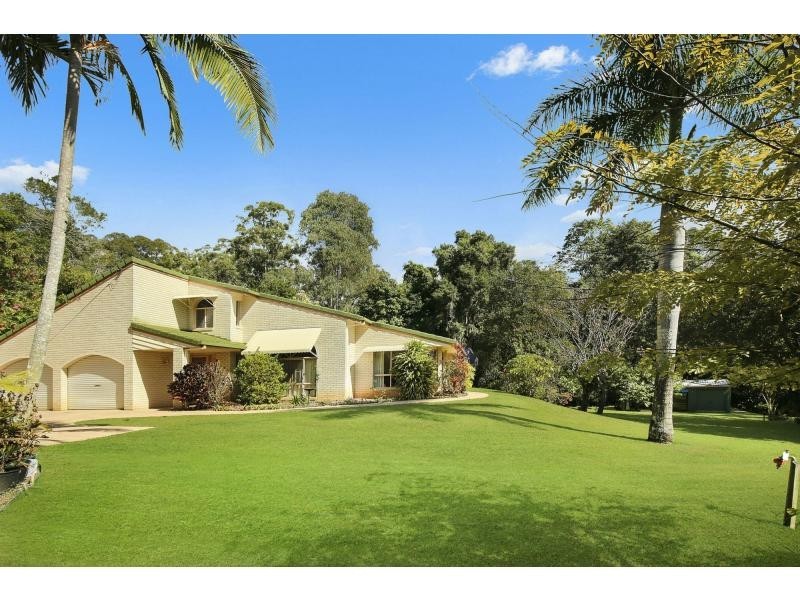10 Diedrichs Court, Palmwoods QLD 4555