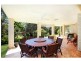 10 Diedrichs Court, Palmwoods QLD 4555