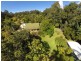 10 Diedrichs Court, Palmwoods QLD 4555