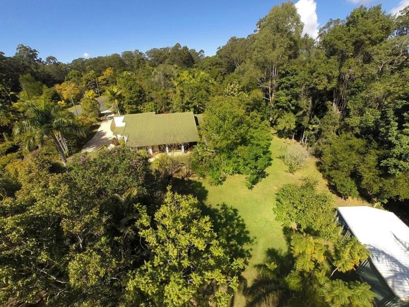 10 Diedrichs Court, Palmwoods QLD 4555
