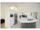 10 Diedrichs Court, Palmwoods QLD 4555