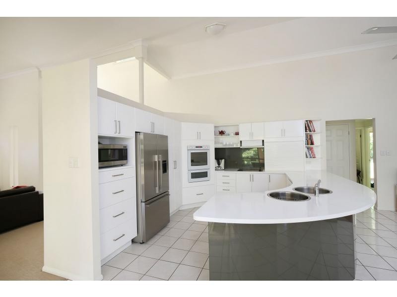 10 Diedrichs Court, Palmwoods QLD 4555