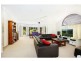 10 Diedrichs Court, Palmwoods QLD 4555