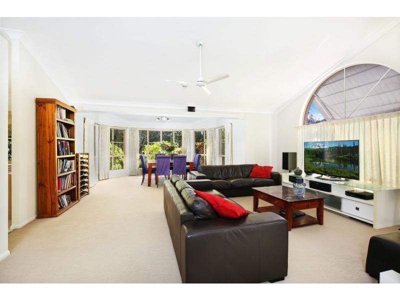 10 Diedrichs Court, Palmwoods QLD 4555