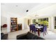 10 Diedrichs Court, Palmwoods QLD 4555