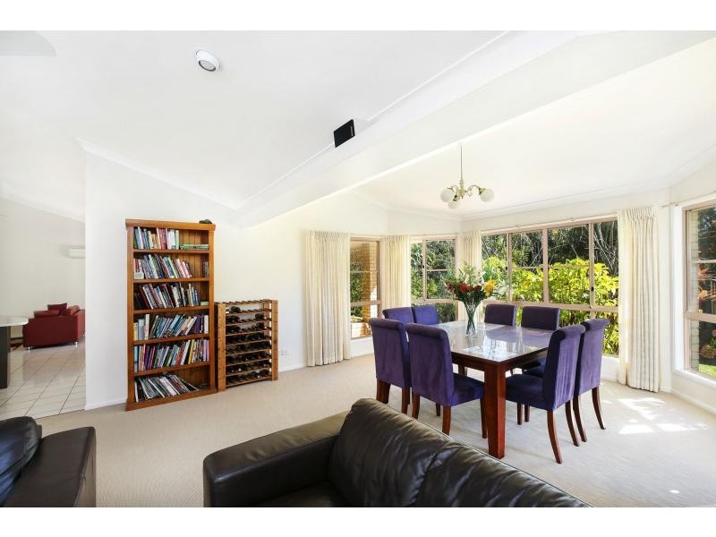 10 Diedrichs Court, Palmwoods QLD 4555