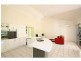 10 Diedrichs Court, Palmwoods QLD 4555