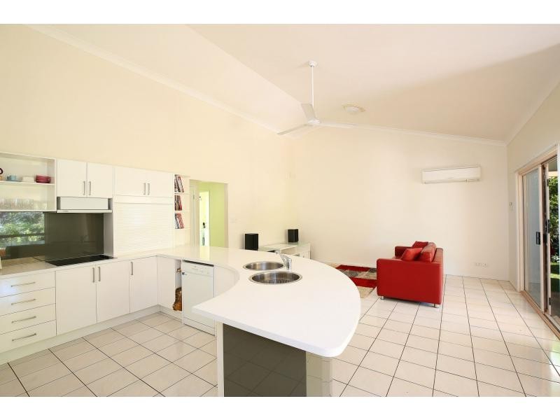 10 Diedrichs Court, Palmwoods QLD 4555