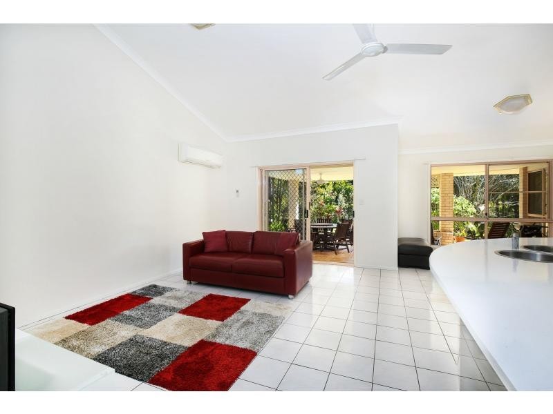 10 Diedrichs Court, Palmwoods QLD 4555