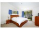 10 Diedrichs Court, Palmwoods QLD 4555