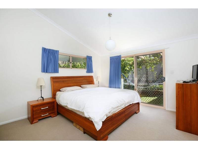 10 Diedrichs Court, Palmwoods QLD 4555
