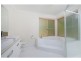 10 Diedrichs Court, Palmwoods QLD 4555