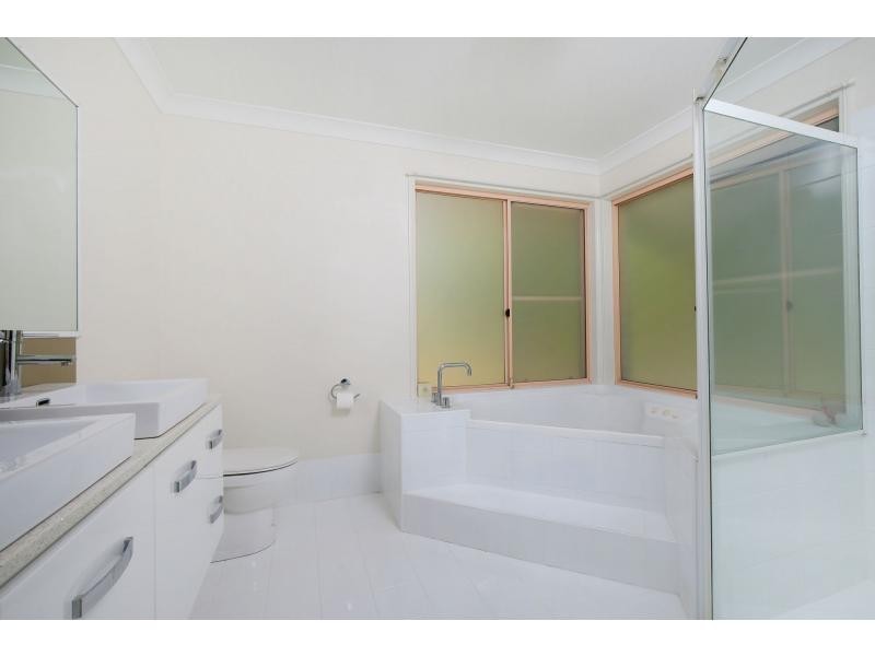 10 Diedrichs Court, Palmwoods QLD 4555