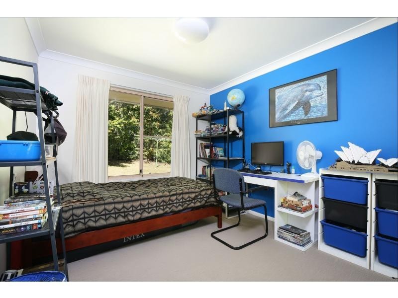 10 Diedrichs Court, Palmwoods QLD 4555