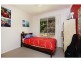 10 Diedrichs Court, Palmwoods QLD 4555