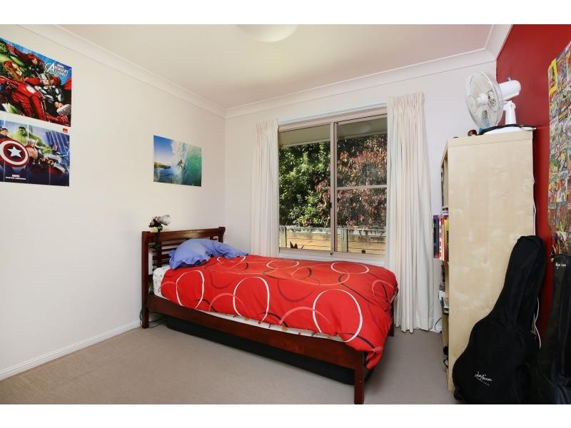 10 Diedrichs Court, Palmwoods QLD 4555