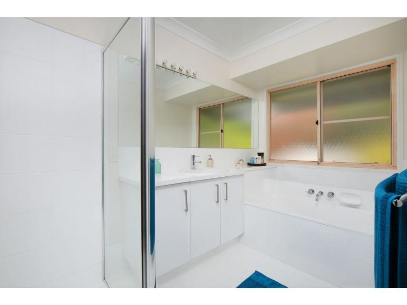 10 Diedrichs Court, Palmwoods QLD 4555