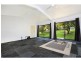 10 Diedrichs Court, Palmwoods QLD 4555