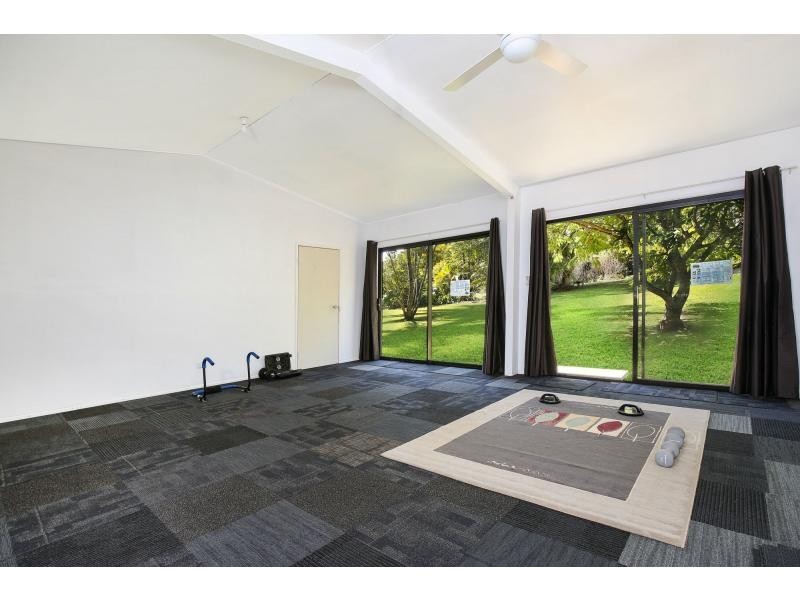 10 Diedrichs Court, Palmwoods QLD 4555