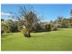 10 Diedrichs Court, Palmwoods QLD 4555