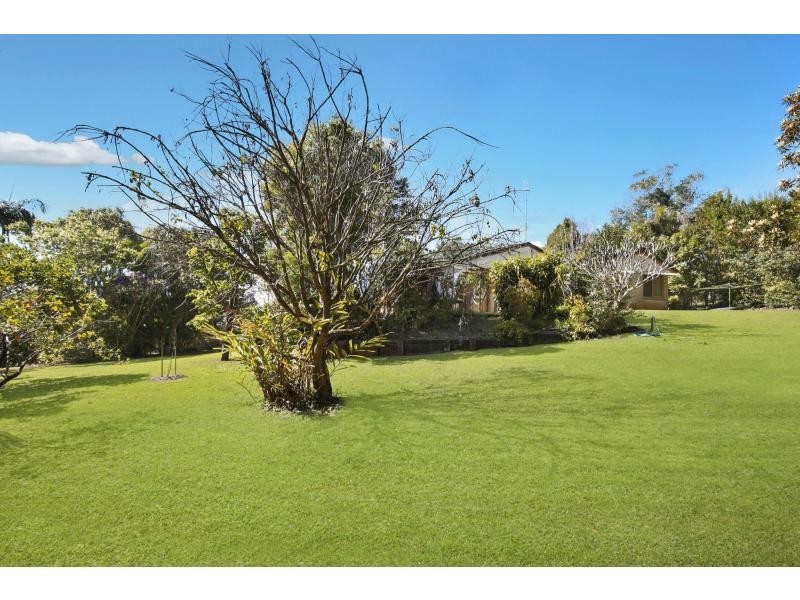 10 Diedrichs Court, Palmwoods QLD 4555