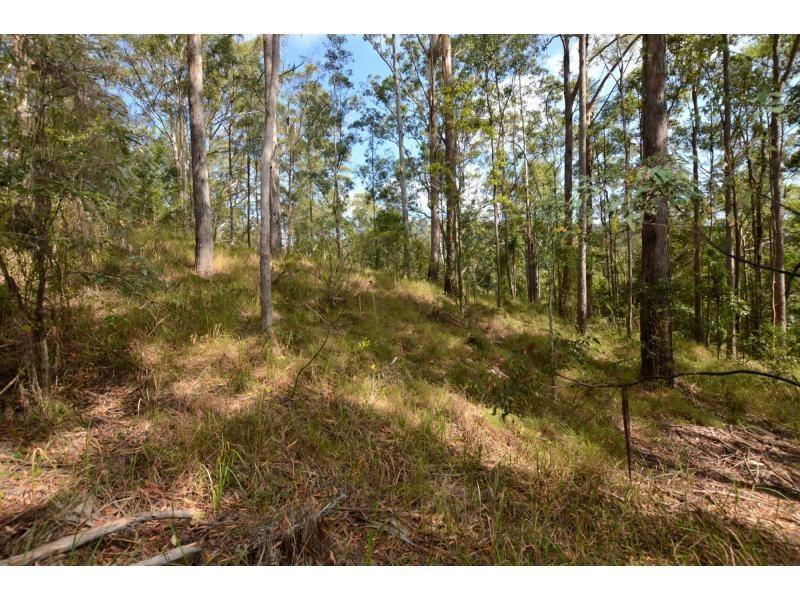 62 Rambert Road, Eudlo QLD 4554