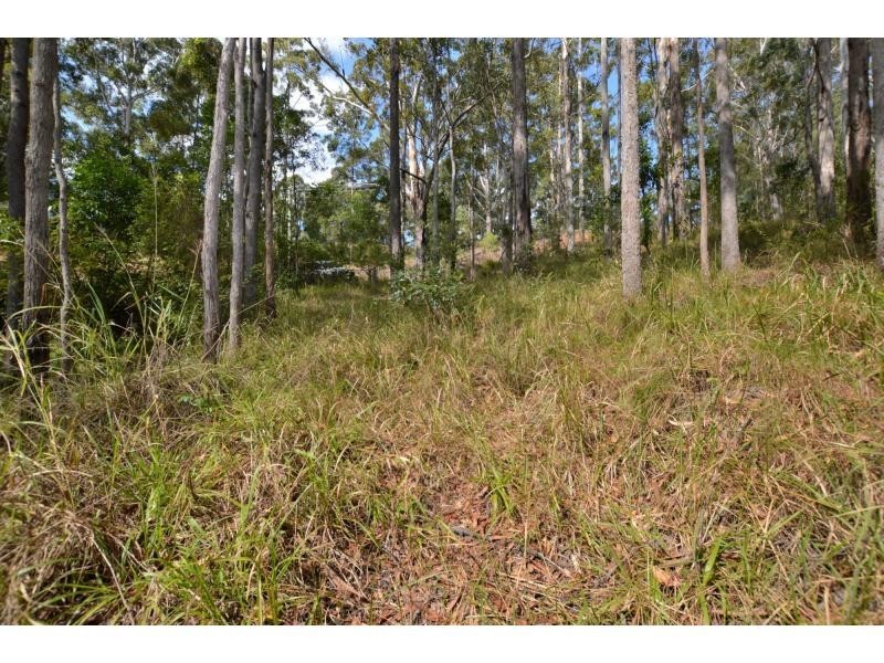 62 Rambert Road, Eudlo QLD 4554
