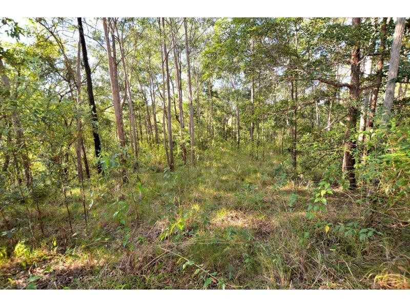 62 Rambert Road, Eudlo QLD 4554