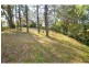 80 Panorama Drive, Nambour QLD 4560