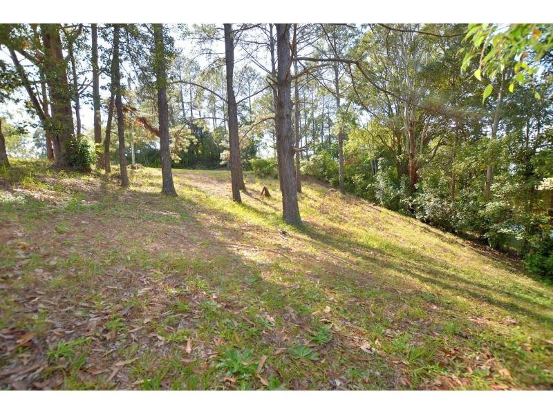 80 Panorama Drive, Nambour QLD 4560