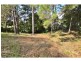 80 Panorama Drive, Nambour QLD 4560