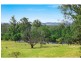 30 MacDonald Road, Palmwoods QLD 4555