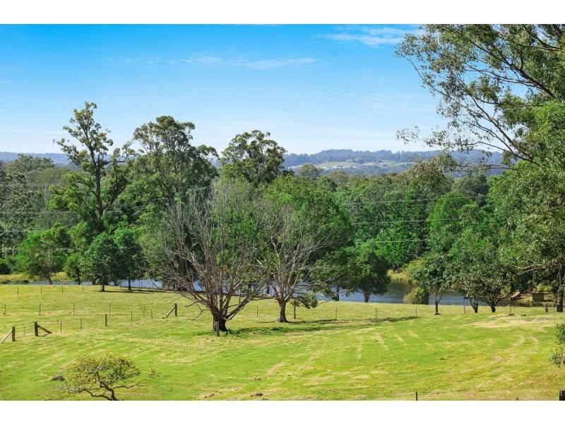 30 MacDonald Road, Palmwoods QLD 4555