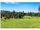 30 MacDonald Road, Palmwoods QLD 4555