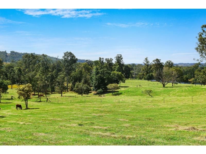 30 MacDonald Road, Palmwoods QLD 4555