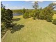 30 MacDonald Road, Palmwoods QLD 4555