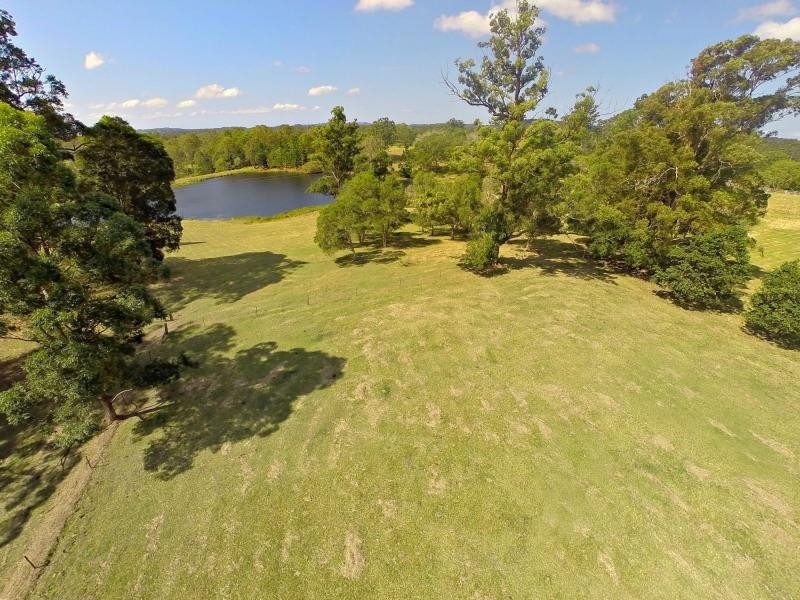 30 MacDonald Road, Palmwoods QLD 4555