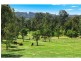 30 MacDonald Road, Palmwoods QLD 4555