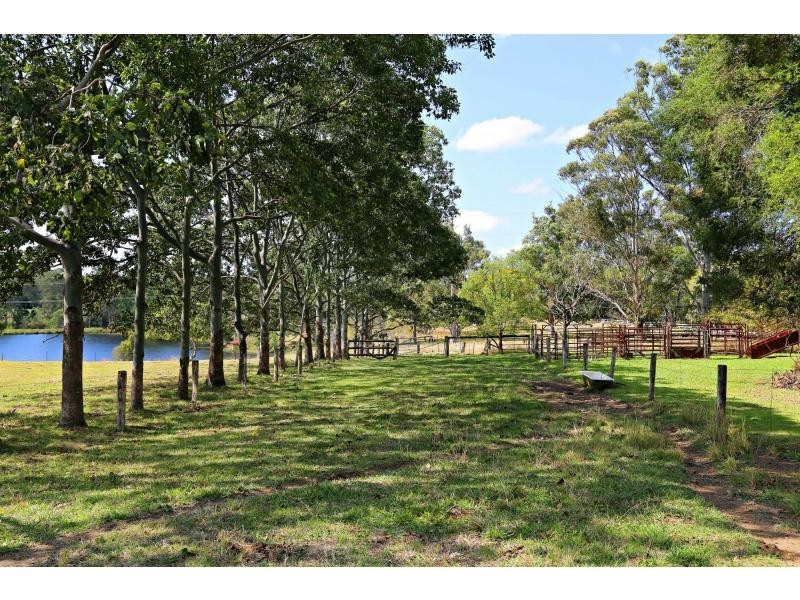 30 MacDonald Road, Palmwoods QLD 4555