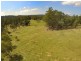 30 MacDonald Road, Palmwoods QLD 4555