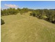 30 MacDonald Road, Palmwoods QLD 4555