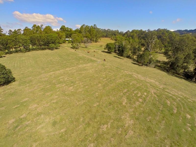 30 MacDonald Road, Palmwoods QLD 4555