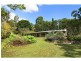 30 MacDonald Road, Palmwoods QLD 4555