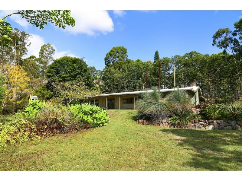 30 MacDonald Road, Palmwoods QLD 4555