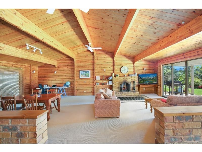 30 MacDonald Road, Palmwoods QLD 4555