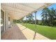 30 MacDonald Road, Palmwoods QLD 4555
