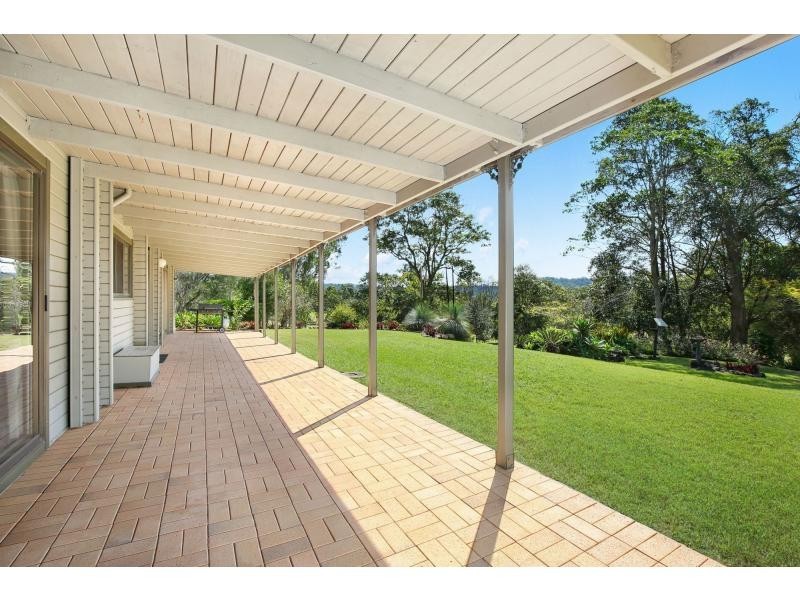 30 MacDonald Road, Palmwoods QLD 4555