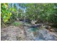 217 Kirbys Road, Montville QLD 4560