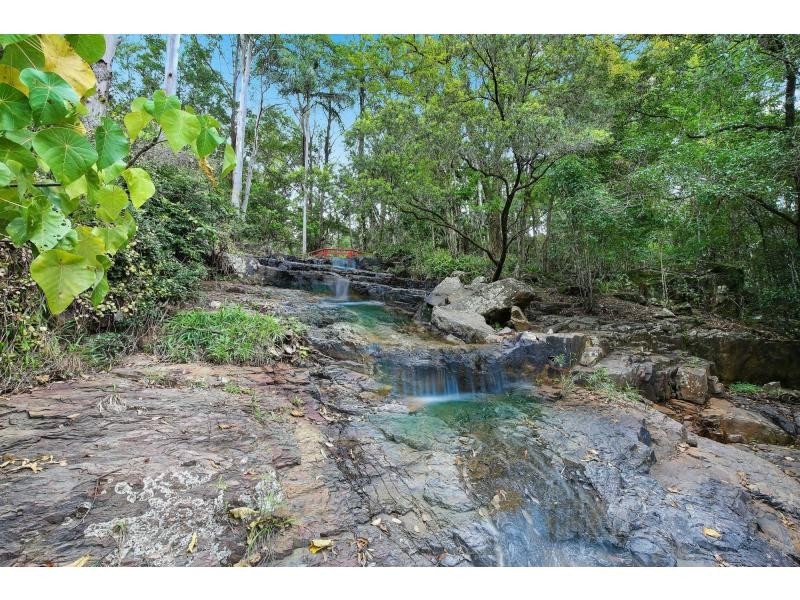 217 Kirbys Road, Montville QLD 4560